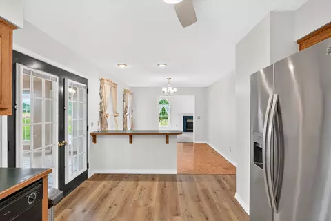 Other - 1645 E 425th Rd, Halfway, MO 65663 photo 1 of 10