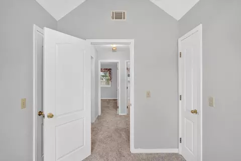 Entry Way - 1645 E 425th Rd, Halfway, MO 65663 photo 3 of 4