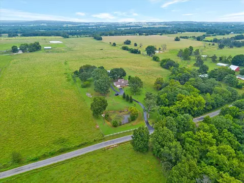 View/Area - 1645 E 425th Rd, Halfway, MO 65663 photo 2 of 5