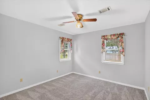 Bedroom - 1645 E 425th Rd, Halfway, MO 65663 photo 7 of 9