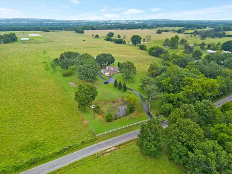 View/Area - 1645 E 425th Rd, Halfway, MO 65663 photo 1 of 5