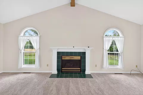 Living - 1645 E 425th Rd, Halfway, MO 65663 photo 1 of 2