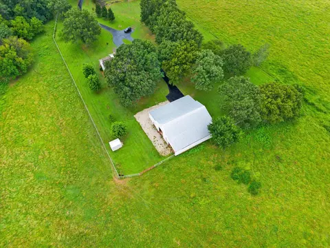 View/Area - 1645 E 425th Rd, Halfway, MO 65663 photo 4 of 5
