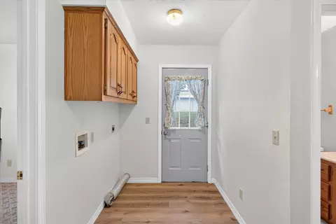 Other - 1645 E 425th Rd, Halfway, MO 65663 photo 7 of 10