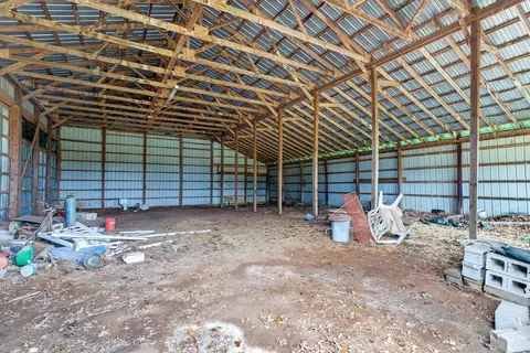 Other - 1645 E 425th Rd, Halfway, MO 65663 photo 8 of 10