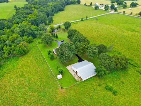 View/Area - 1645 E 425th Rd, Halfway, MO 65663 photo 5 of 5