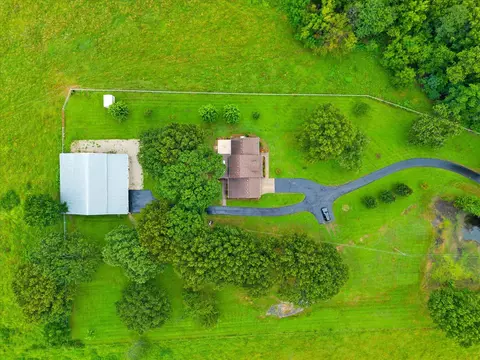 View/Area - 1645 E 425th Rd, Halfway, MO 65663 photo 3 of 5