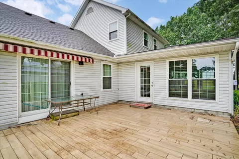 Exterior - 1645 E 425th Rd, Halfway, MO 65663 photo 4 of 10