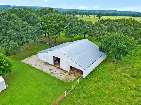 Other - 1645 E 425th Rd, Halfway, MO 65663 photo 10 of 10