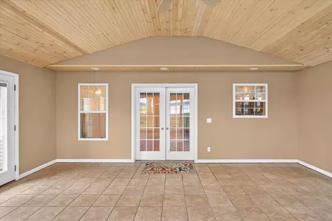 Other - 1645 E 425th Rd, Halfway, MO 65663 photo 3 of 10