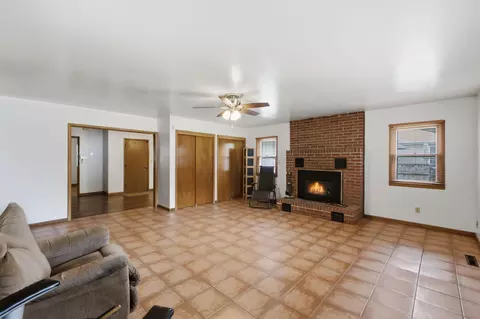 Living - 1124 S Bruce Ave, Springfield, MO 65804 photo 5 of 5