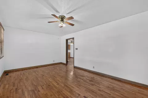 Living - 1124 S Bruce Ave, Springfield, MO 65804 photo 2 of 5