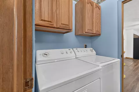 Other - 1124 S Bruce Ave, Springfield, MO 65804 photo 1 of 1