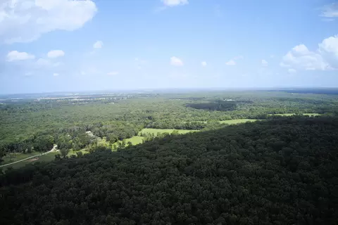 000 Nation School Rd, Marshfield, MO 65706 photo 8