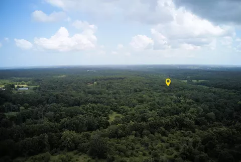 000 Nation School Rd, Marshfield, MO 65706 photo 4