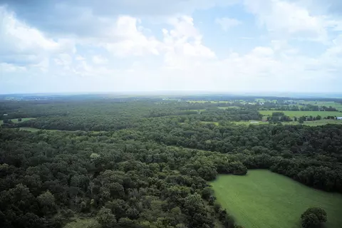 000 Nation School Rd, Marshfield, MO 65706 photo 5