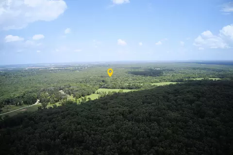 000 Nation School Rd, Marshfield, MO 65706 photo 9