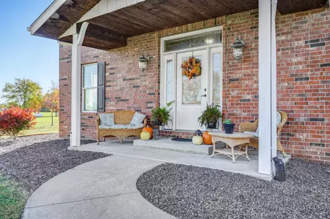 13735 Lawrence 1155, Mount Vernon, MO 65712