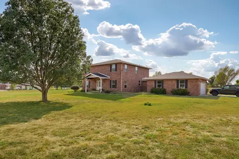 13735 Lawrence 1155, Mount Vernon, MO 65712