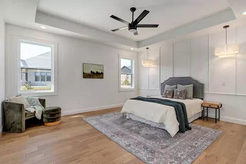 Other - 2023 N Silver Charm Ave, Springfield, MO 65802 photo 5 of 7