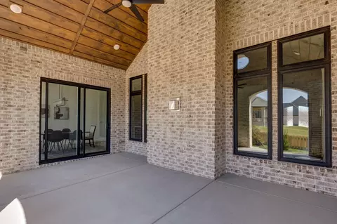 Other - 2023 N Silver Charm Ave, Springfield, MO 65802 photo 7 of 7