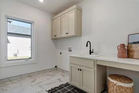 Other - 2023 N Silver Charm Ave, Springfield, MO 65802 photo 4 of 7