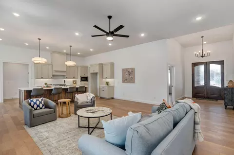 Other - 2023 N Silver Charm Ave, Springfield, MO 65802 photo 2 of 7