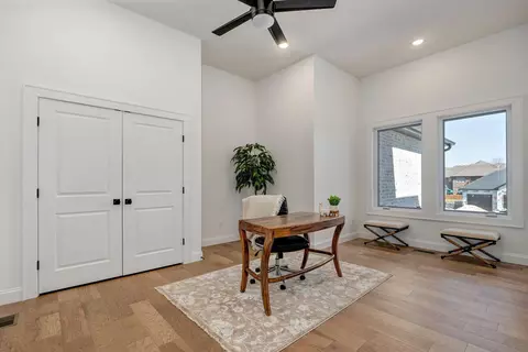 Other - 2023 N Silver Charm Ave, Springfield, MO 65802 photo 1 of 7