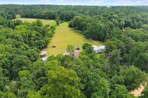 View/Area - 3101 Farm Road 2165, Exeter, MO 65647 photo 3 of 9