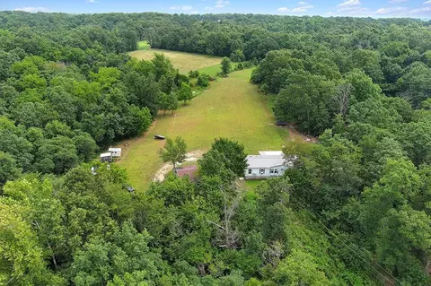 View/Area - 3101 Farm Road 2165, Exeter, MO 65647 photo 2 of 9