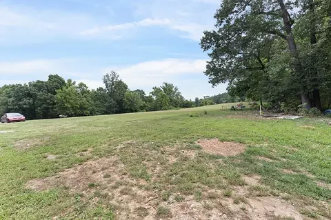 Exterior - 3101 Farm Road 2165, Exeter, MO 65647 photo 3 of 4