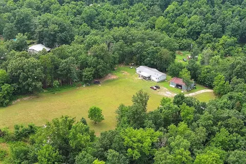 View/Area - 3101 Farm Road 2165, Exeter, MO 65647 photo 7 of 9