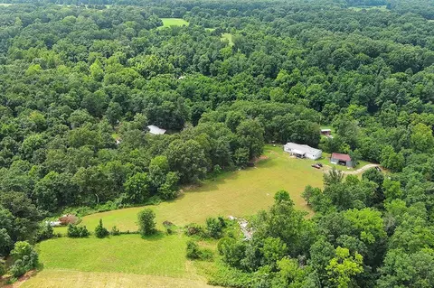 View/Area - 3101 Farm Road 2165, Exeter, MO 65647 photo 5 of 9
