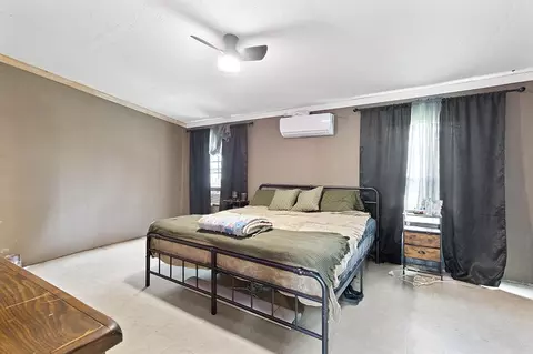 Bedroom - 3101 Farm Road 2165, Exeter, MO 65647 photo 4 of 4