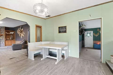 Other - 3101 Farm Road 2165, Exeter, MO 65647 photo 4 of 9