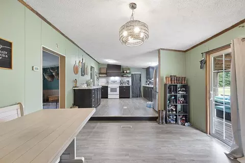 Other - 3101 Farm Road 2165, Exeter, MO 65647 photo 5 of 9