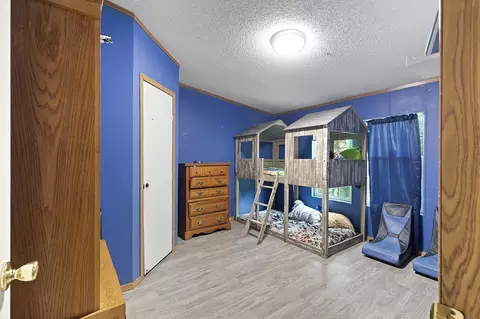 Bedroom - 3101 Farm Road 2165, Exeter, MO 65647 photo 1 of 4
