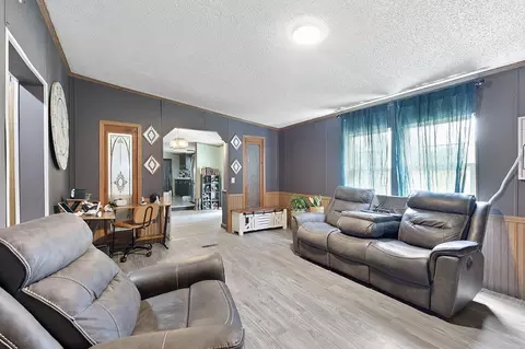Other - 3101 Farm Road 2165, Exeter, MO 65647 photo 3 of 9