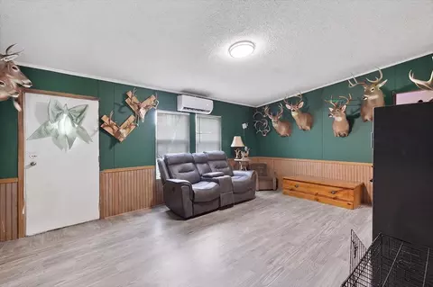 Other - 3101 Farm Road 2165, Exeter, MO 65647 photo 8 of 9