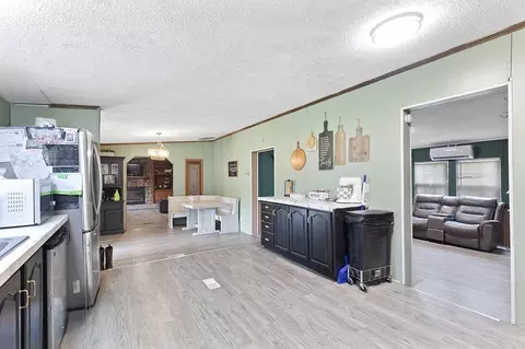 Entry Way - 3101 Farm Road 2165, Exeter, MO 65647 photo 1 of 1