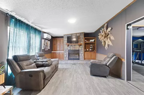 Other - 3101 Farm Road 2165, Exeter, MO 65647 photo 2 of 9