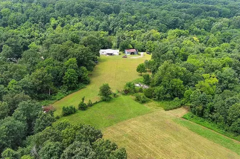 View/Area - 3101 Farm Road 2165, Exeter, MO 65647 photo 4 of 9
