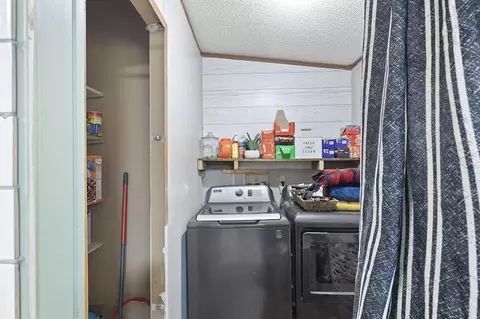 Other - 3101 Farm Road 2165, Exeter, MO 65647 photo 6 of 9