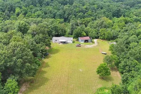 Other - 3101 Farm Road 2165, Exeter, MO 65647 photo 9 of 9