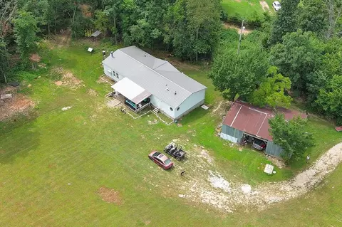 View/Area - 3101 Farm Road 2165, Exeter, MO 65647 photo 9 of 9