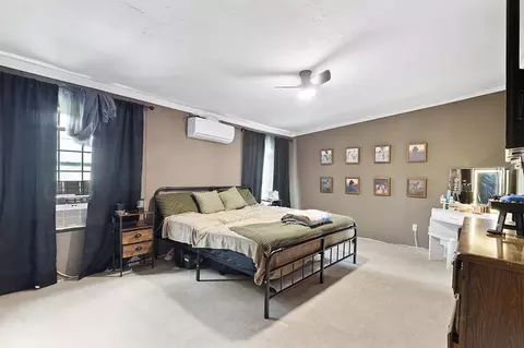 Bedroom - 3101 Farm Road 2165, Exeter, MO 65647 photo 3 of 4