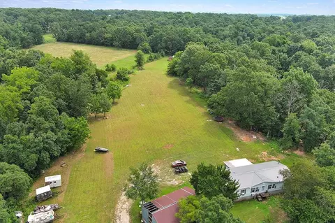 View/Area - 3101 Farm Road 2165, Exeter, MO 65647 photo 1 of 9