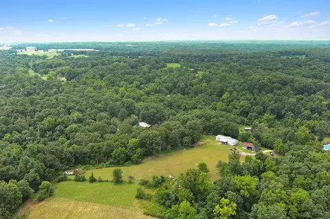 View/Area - 3101 Farm Road 2165, Exeter, MO 65647 photo 6 of 9
