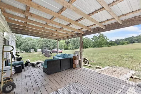 Exterior - 3101 Farm Road 2165, Exeter, MO 65647 photo 1 of 4