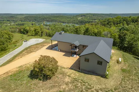Exterior - 10 Roll Top Cir, Cape Fair, MO 65624 photo 8 of 8